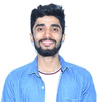 B.Tech Admissions Open 2026 - GLA University