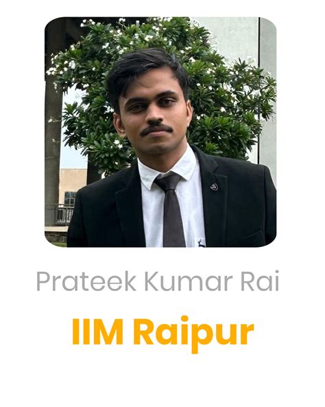 Best GDPI Program by IIM Alumni-copy