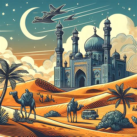 Ai 阿拉伯 的图像结果