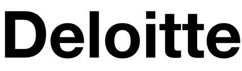 Department of ChE @ IITH