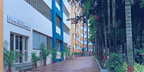 Pimpri Chinchwad Education Trust (PCET) | Top Education Trust in Pune