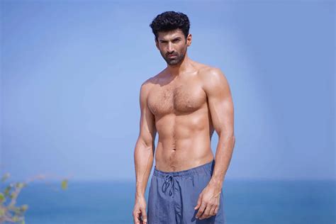 Aditya Roy Kapoor : Age, Height, Career, Movies, Net Worth