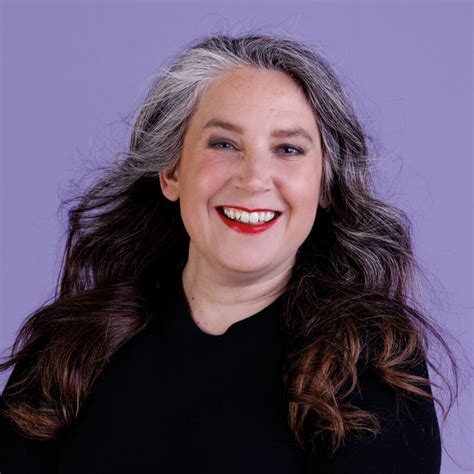 Viv Groskop on confidence and resilience: what does it mean to “own the room”? - VBQ Speakers ...