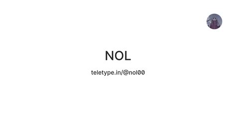 ⋆. 𐙚 ˚::[ОoopsS]::ᯓ★ — Teletype