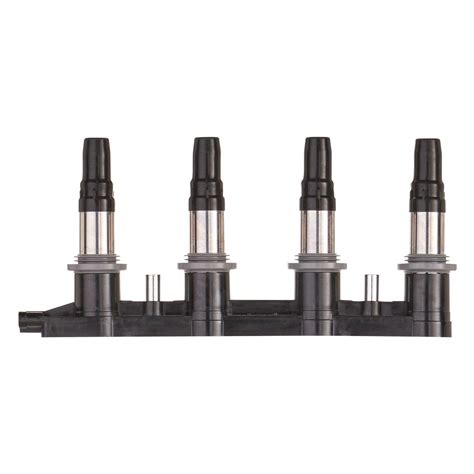 Spectra Premium® C-803 - Ignition Coil