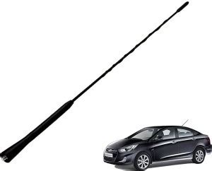dhriyag ER RM-1 Original Fitment OE Long Range AM/FM Replacement Mast ...