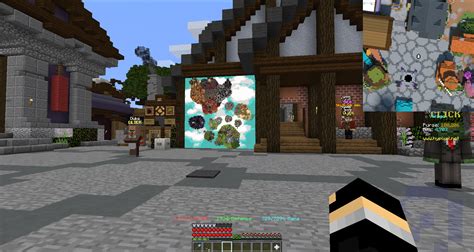 Image result for Skyblock Mod Tutorials