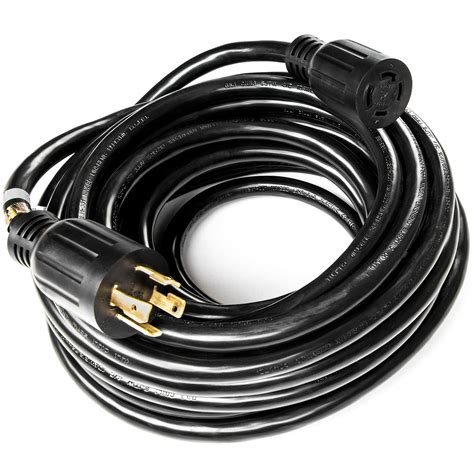 30 amp extension cord - bingerexo