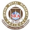Siang Royal Academy: Admission 2026, Fees, East Siang