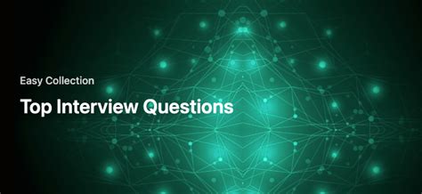 Rotate Array LeetCode 的图像结果