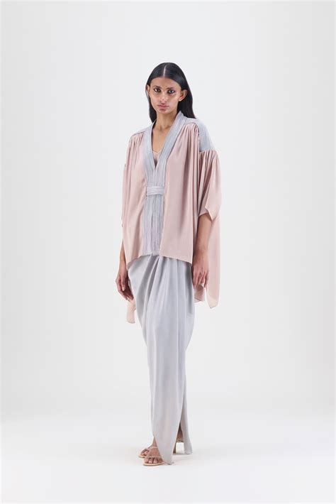 Coordinates – Amit Aggarwal