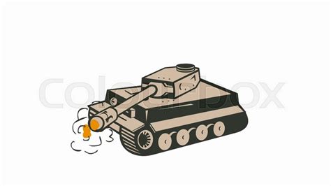 Image result for Multan Tank Cartoon