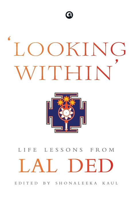 ‘Looking Within’: Life Lessons from Lal Ded – Odyssey Online Store