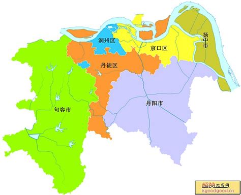 2022最新城市排名来了，镇江排在……_腾讯新闻