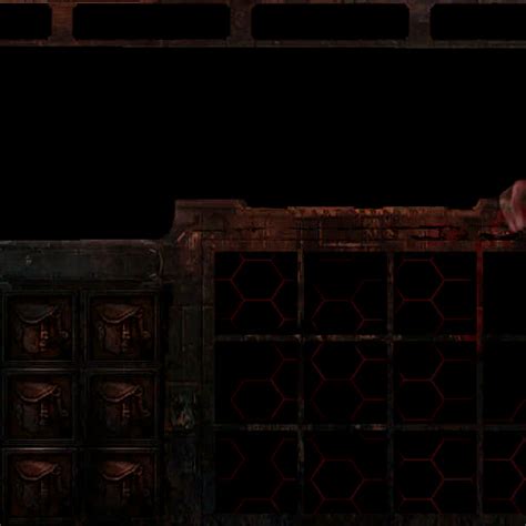 Resident Evil UI 的图像结果