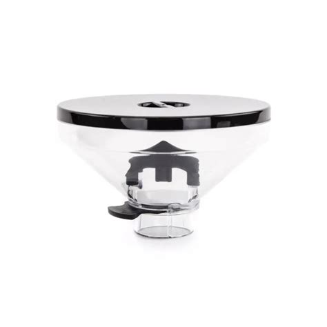 Eureka Bean Hopper | Short & Tall Options for Grinders – Brewing ...