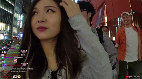 Live Streaming Censor Fails 的图像结果