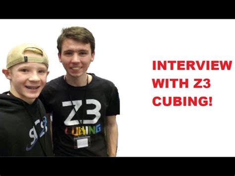 Image result for Z3 Cubing Tips