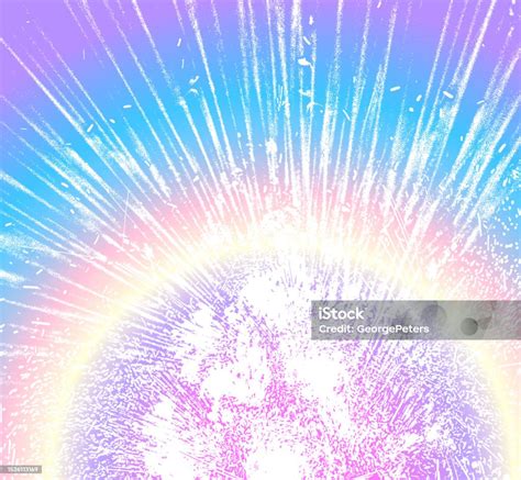 Image result for Exploding Graphic