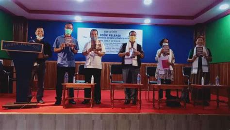 2021 International Day of Action for Rivers: Opposition against HEPs ...