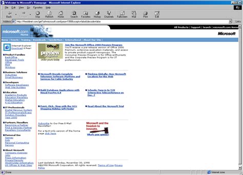 Internet Explorer 12 Logo 的图像结果