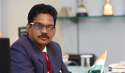 Welcome to Avanthi's St. Theressa Institute of Engineering & Technology