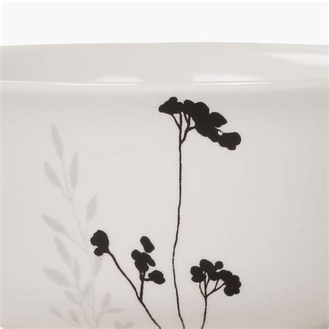 Buy Elite Rice Bowl- 4inch from Home Centre at just INR 245.0