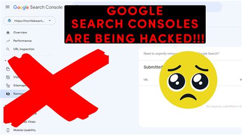 How to Use Console Hack 的图像结果