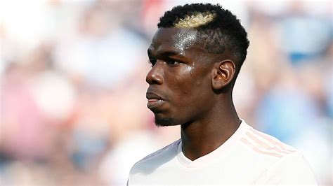Transfer news and rumours LIVE: Juventus piecing together Pogba bid ...