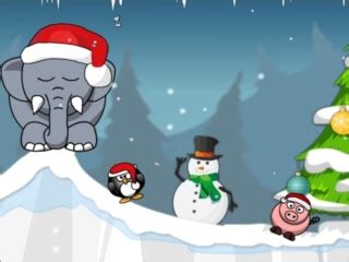 Image result for Google Colab Notebook Python