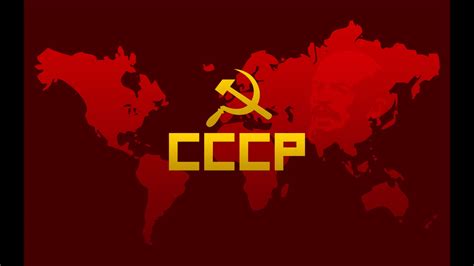 ソビエト連邦の英雄