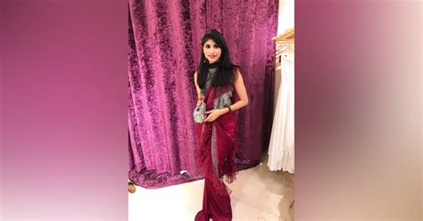 Why Buy When You Can Rent Designer Outfits From This Beautiful Store | LBB