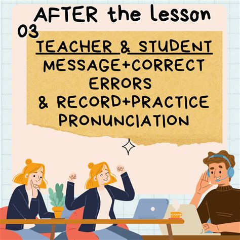 Image result for Fluency Lesson