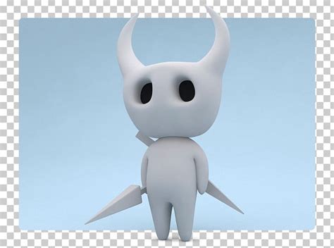 Image result for Autodesk 3ds Max 3ds Max Animation