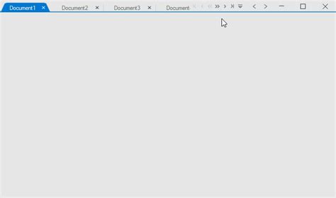 Image result for Create Tabbed Form Using Asp.net