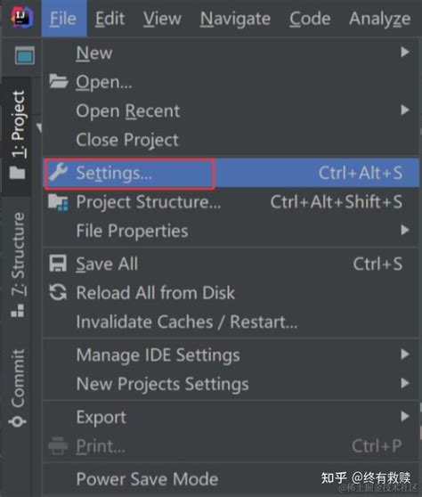 Spring W3schoool 的图像结果