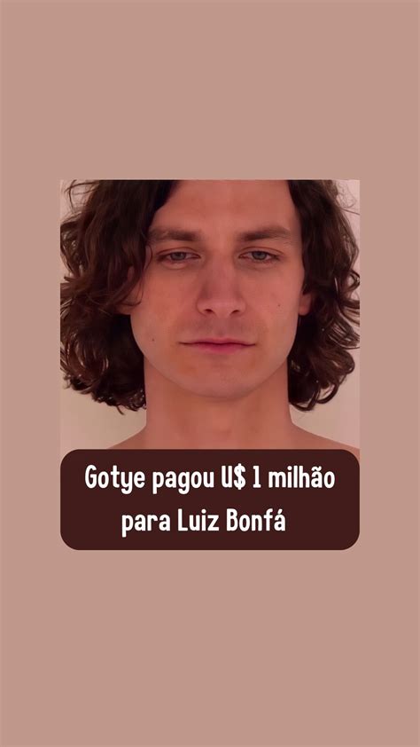 Do Meu Brasil 💿 (@domeubrasil) • Instagram photos and videos