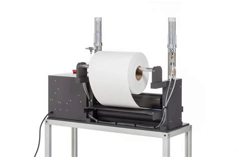Adhesive Testing - CHEMINSTRUMENTS USA Burst/Perforation Testing ...