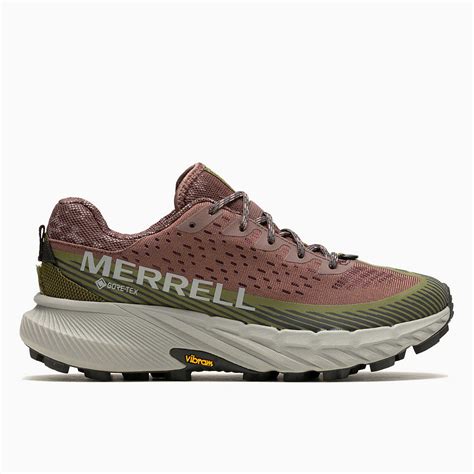 Up to 50% off Merrell | eBay. Shop stylish pairs from authorized sellers.