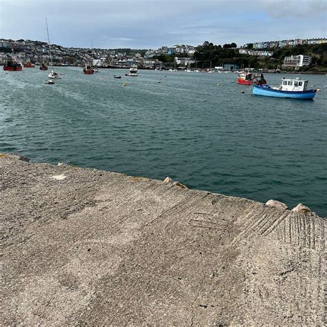 HARBOUR VIEW (Brixham, Devon) - B&B Reviews, Photos, Rate Comparison ...