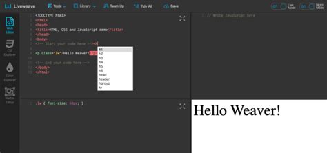 Image result for How to Test JavaScript Code
