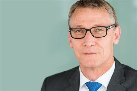 Warum der Aktienmarkt noch Luft nach oben hat | Märkte | 01.11.2019 ...