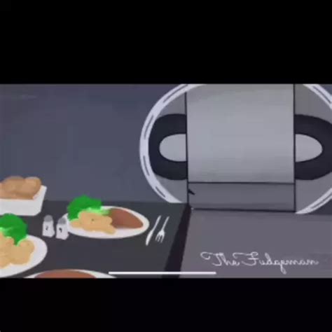 r34 protogen & protogen vore r34| Discover