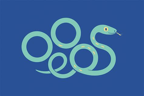 Image result for Python Iterations