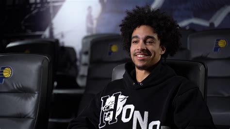 Andrew Nembhard | Indiana Pacers | NBA.com