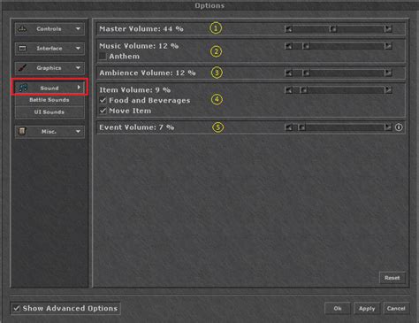Image result for Tibia.com