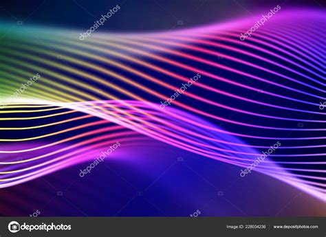 Image result for Sound Visualization