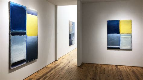 Anna Leonhardt | Meer