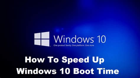 Windows Boot Speed Comparison 的图像结果