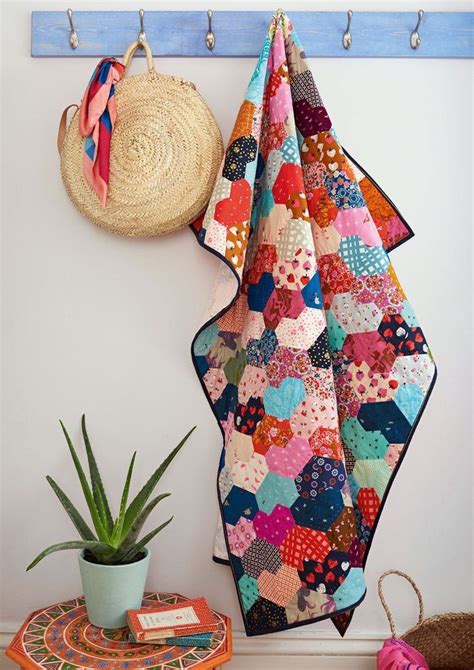 Image result for PDF Patterns Free